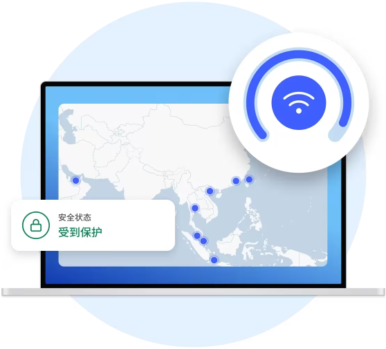 蜜蜂加速器